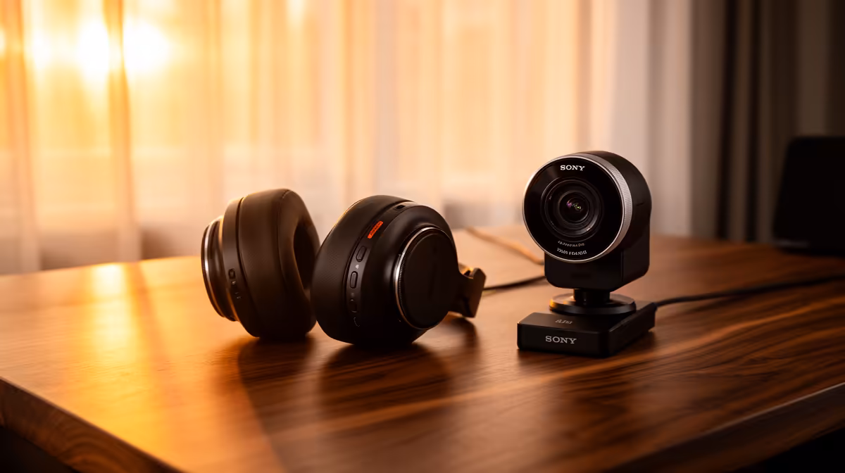 WFH Video Call Cost Factors
