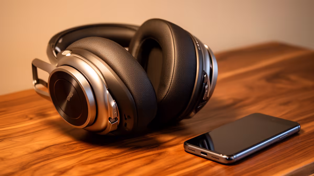 Cost-effective ways to use high-end: fit, latency and daily