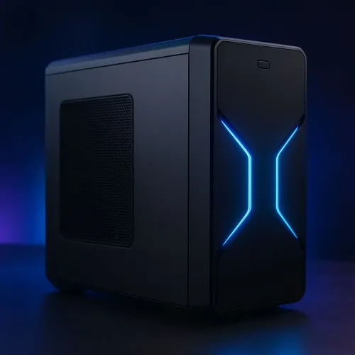 Couch Gaming PC Setup 2026: Ultimate Living Room Guide