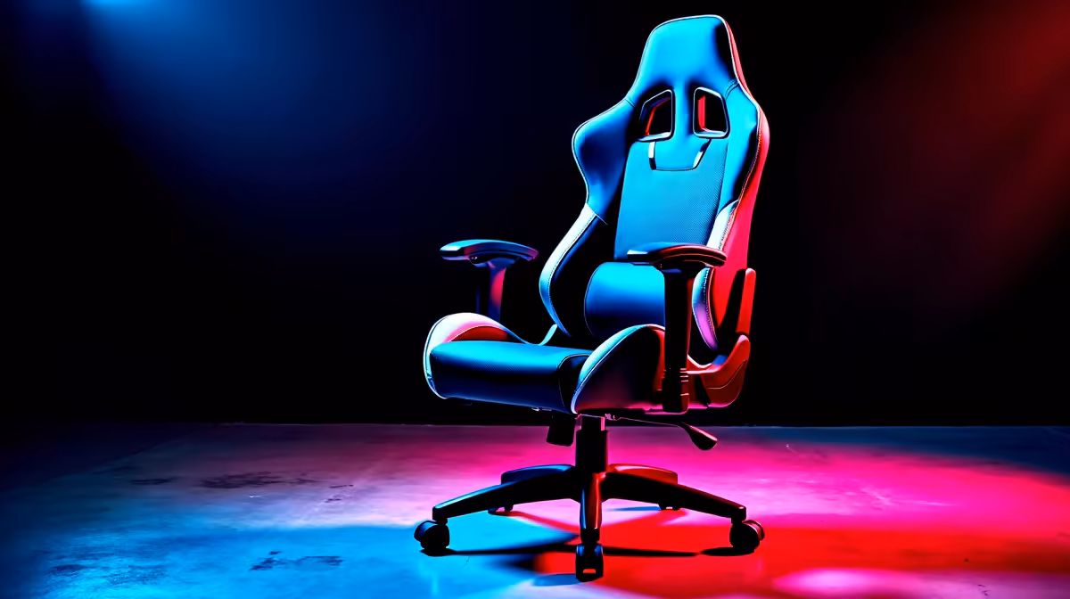 Cougar Gaming Chair vs Alternatives: Is It Worth the