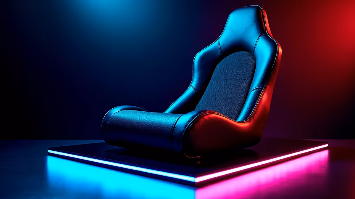 Cougar vs AKRacing Gaming Chairs: Which Is Better for