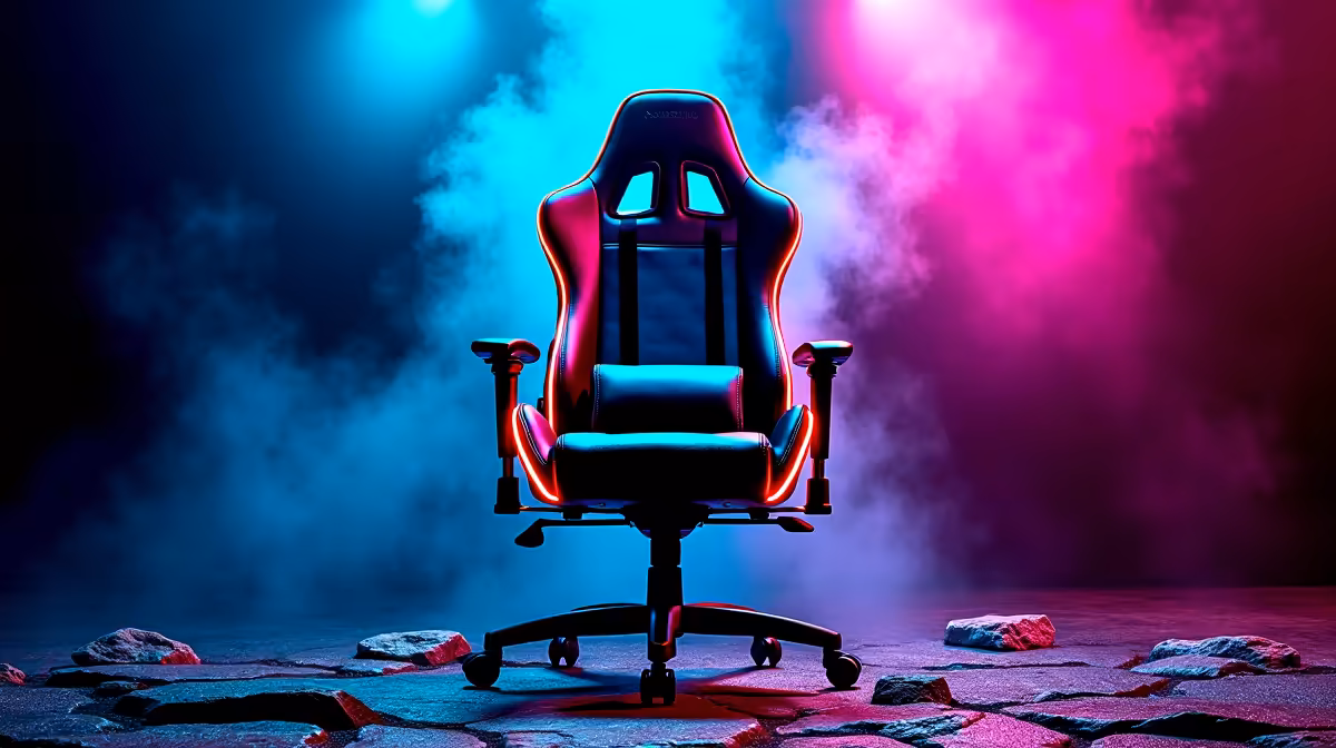 Cougar vs noblechairs Gaming Chairs: Which Is Better