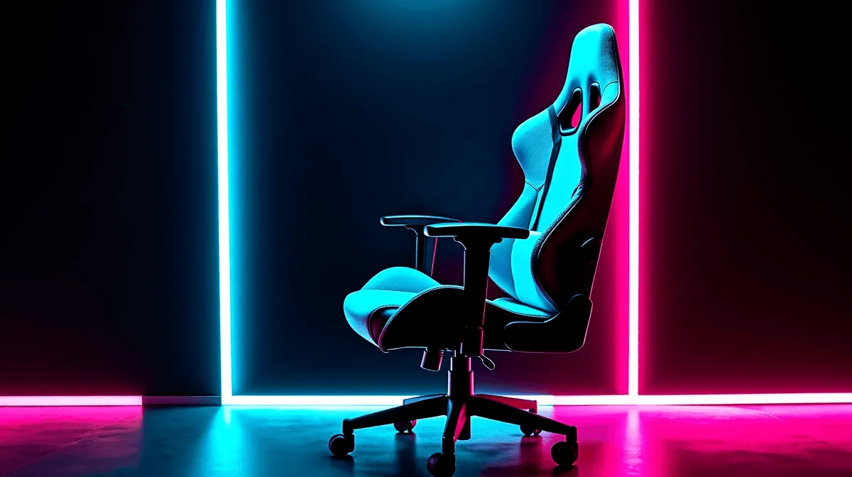 Cougar vs Razer Gaming Chairs: Which Is Better for