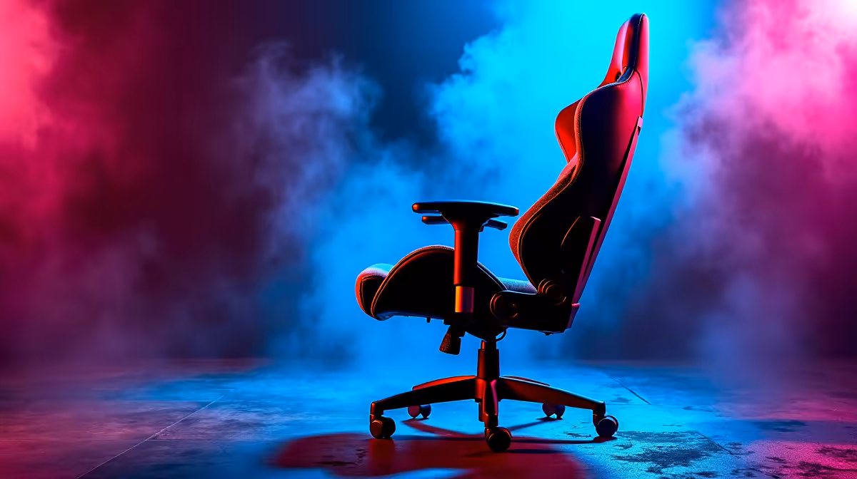 Cougar vs Thermaltake Gaming Chairs: Which Is Better