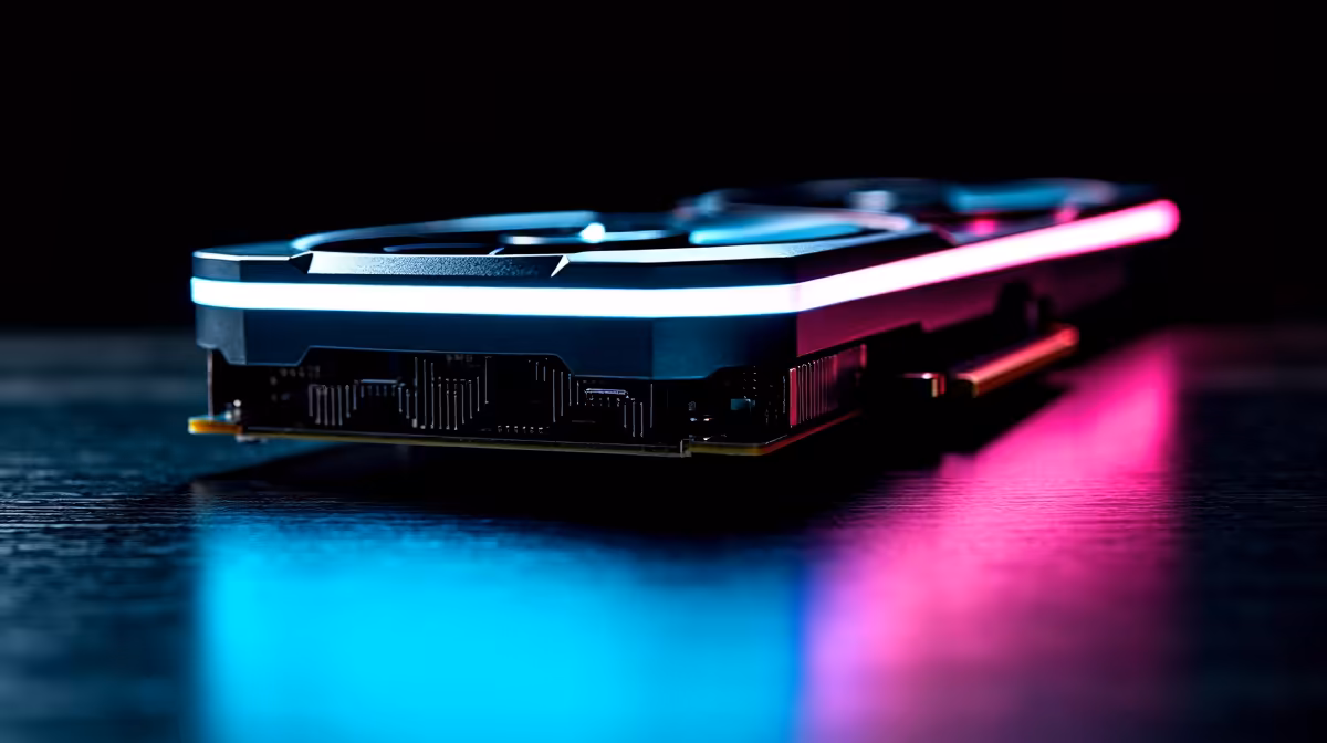 Counter-Strike 2 Performance Benchmarks: FPS by GPU