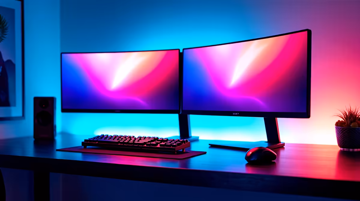 Counter-Strike 2 Ultrawide Support: 21:9 and 32:9