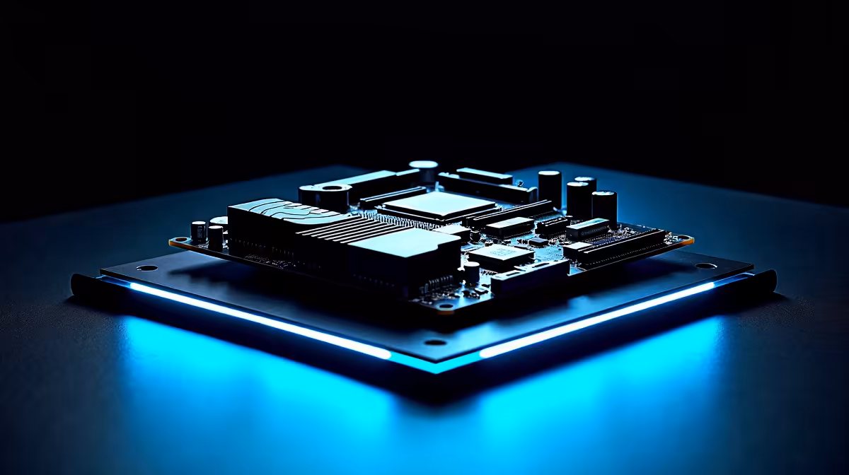 CPA Rights: Returning Defective PC Hardware SA