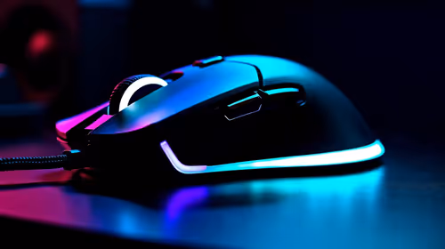 CPI Deviation ±3% in Gaming Mice: Does it Matter?