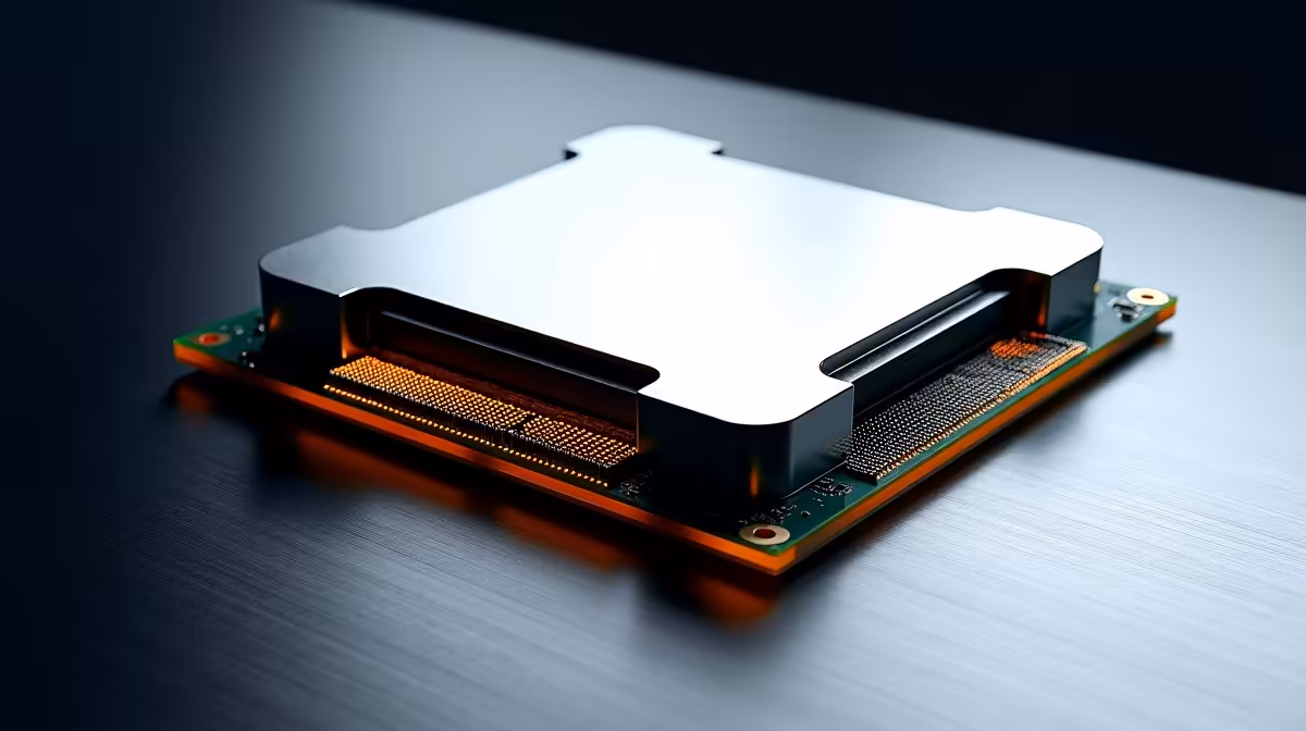 CPU 100% Usage: Diagnostic Steps