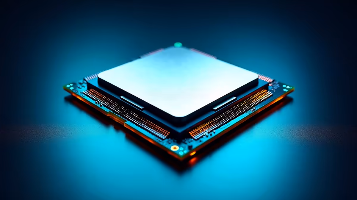 CPU 100% Usage: Troubleshooting Guide