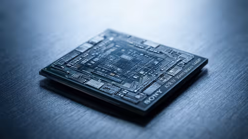 CPU Architecture Explained: Unlocking Performance