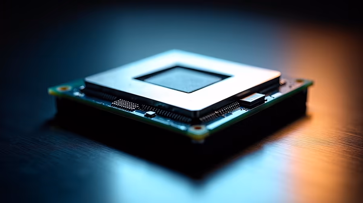 CPU Best Practices for SA Users