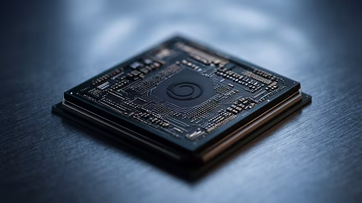 Beat CPU Bottlenecks Now