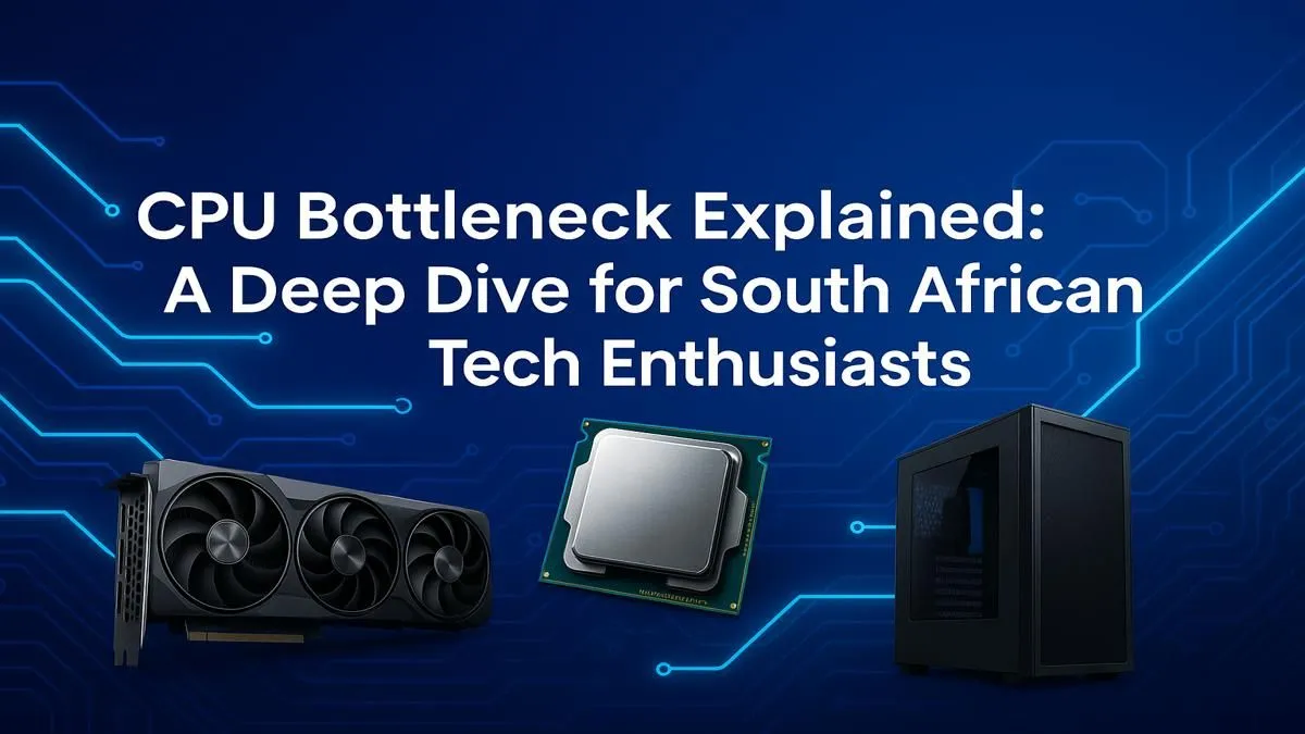 Unlock Your PC's Full Potential