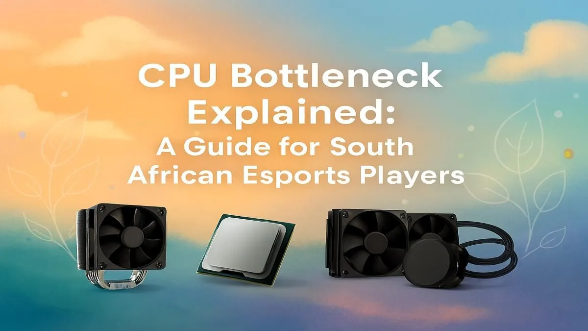 Unlock Your PC's True Power