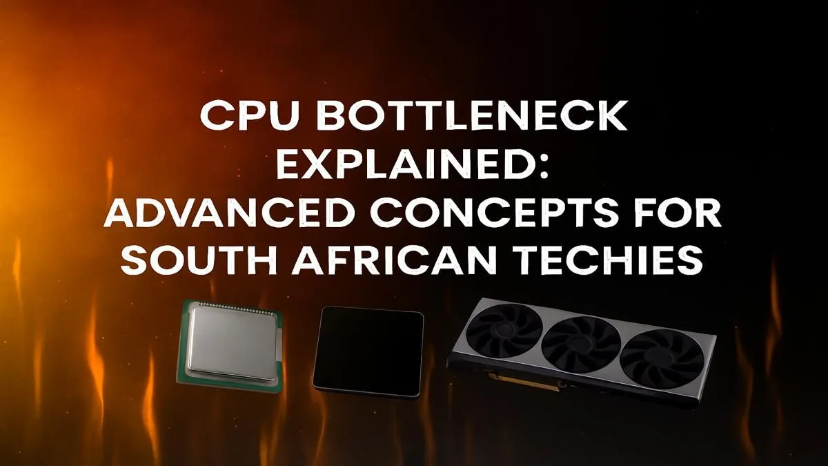 Troubleshoot Performance