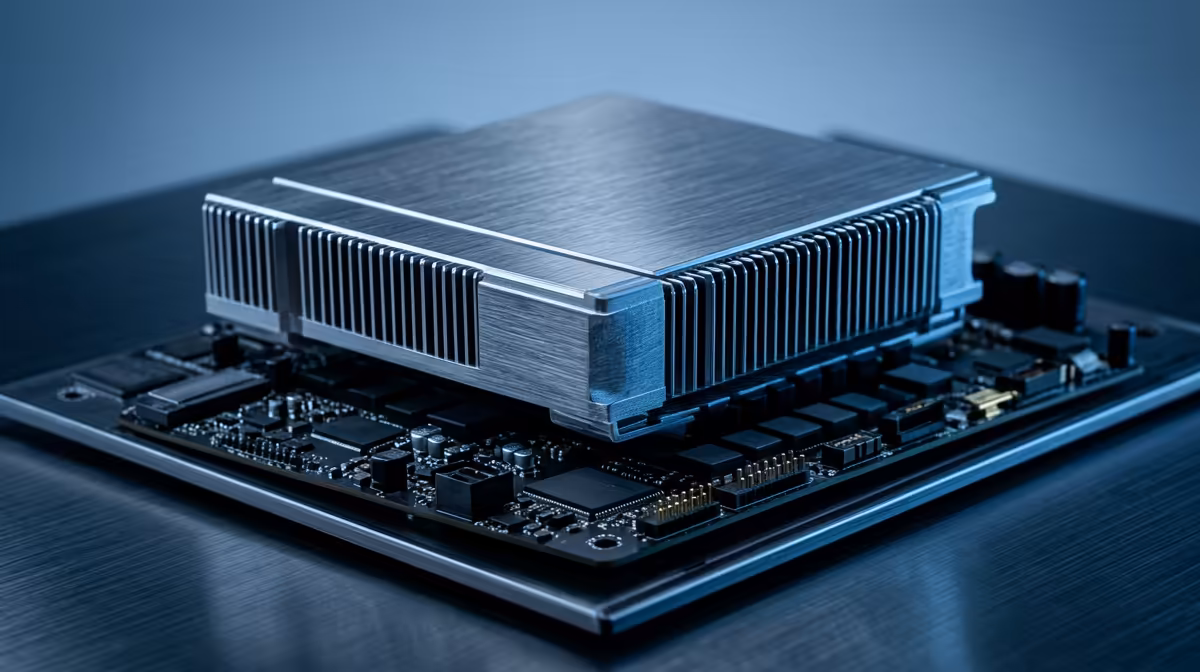 Decoding CPU bottlenecks