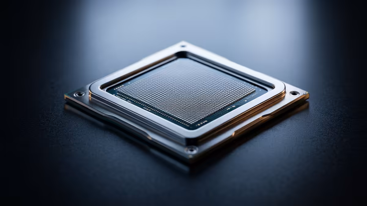 Troubleshoot Performance