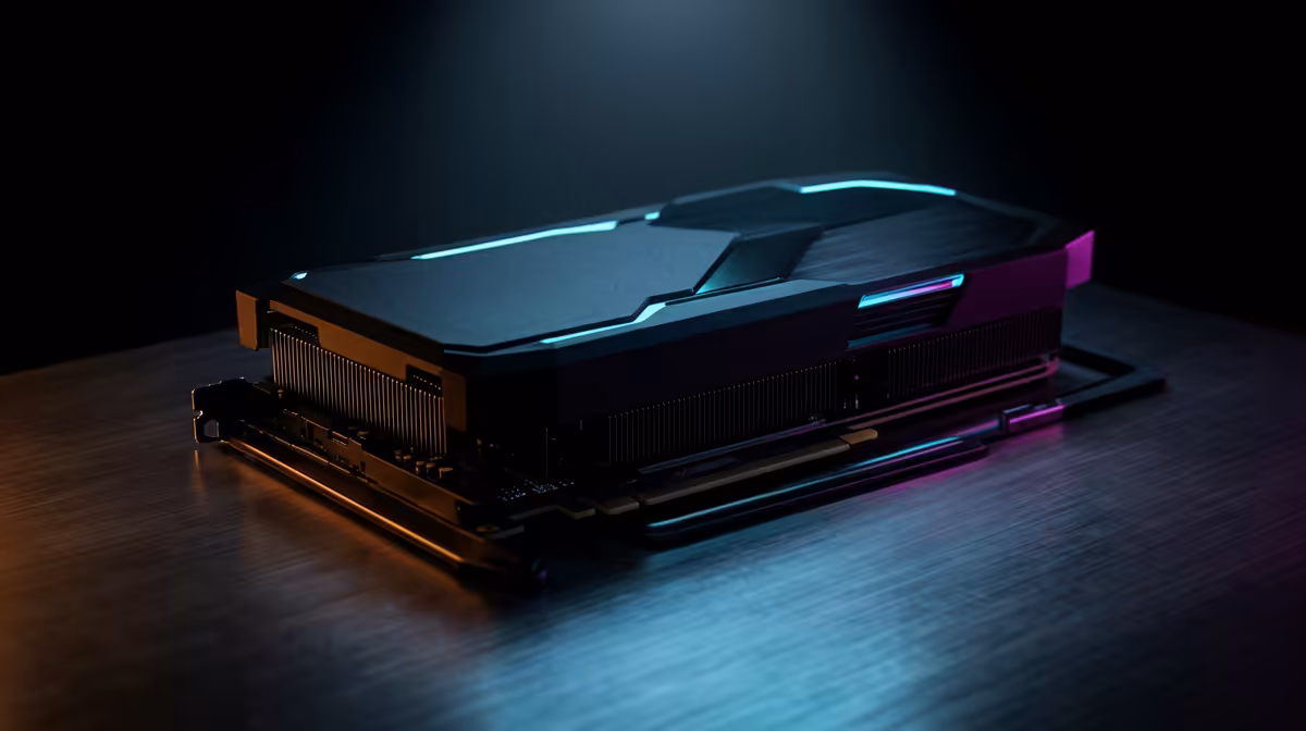 Beat Your CPU Bottleneck