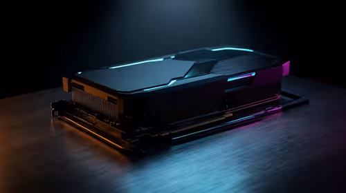 CPU Bottleneck Explained for South African Gamers