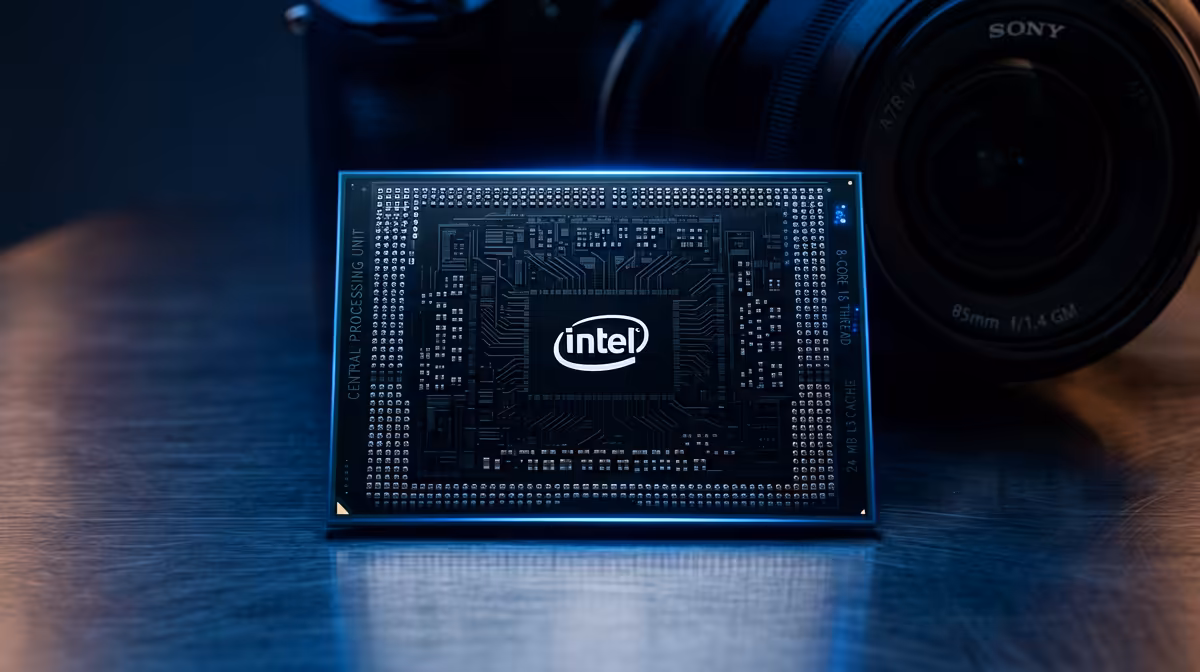 Solving CPU Bottlenecks in South African PCs