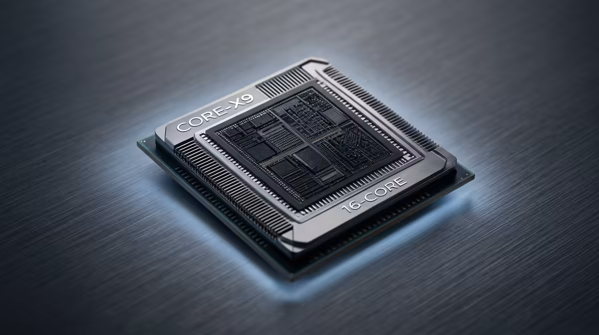 Understanding CPU Limitations