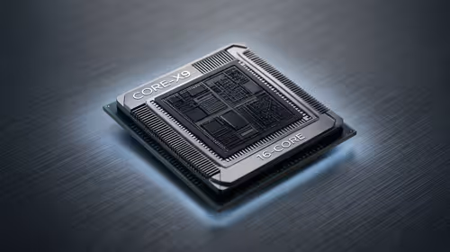 CPU Bottleneck Explained: The Quick Guide