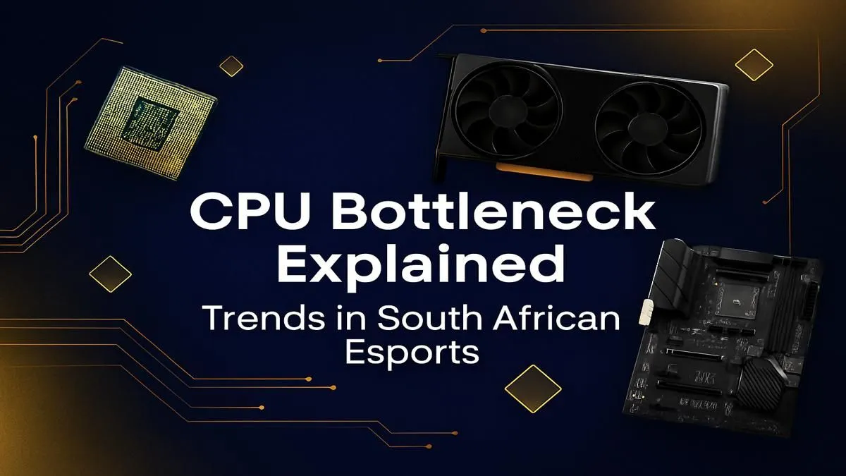 Unlock Your PC's True Power
