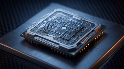 CPU Bottleneck Fixes for South African Gamers