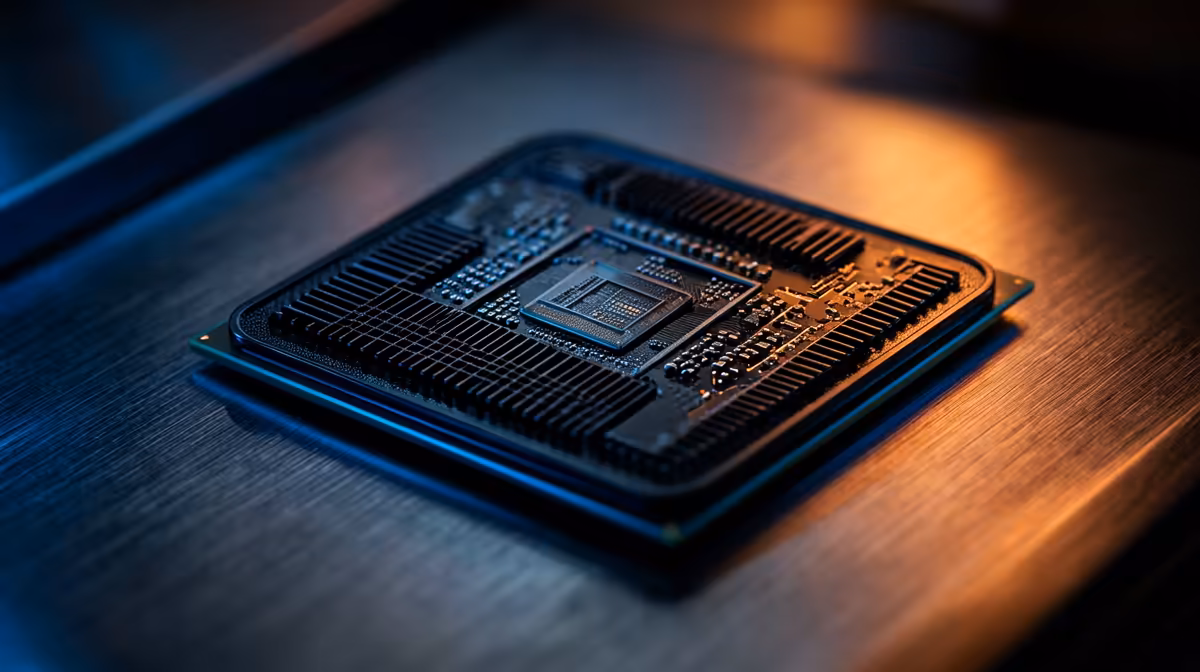 Maximize Gaming Without Bottlenecks