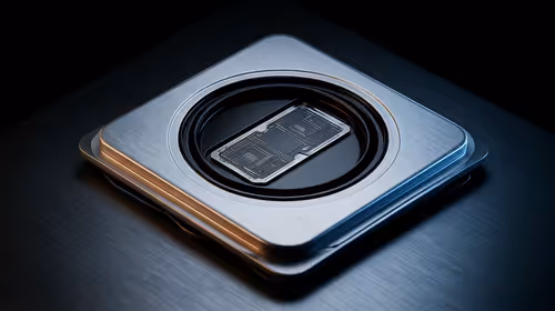 CPU Bottleneck Guides for South African Gamers