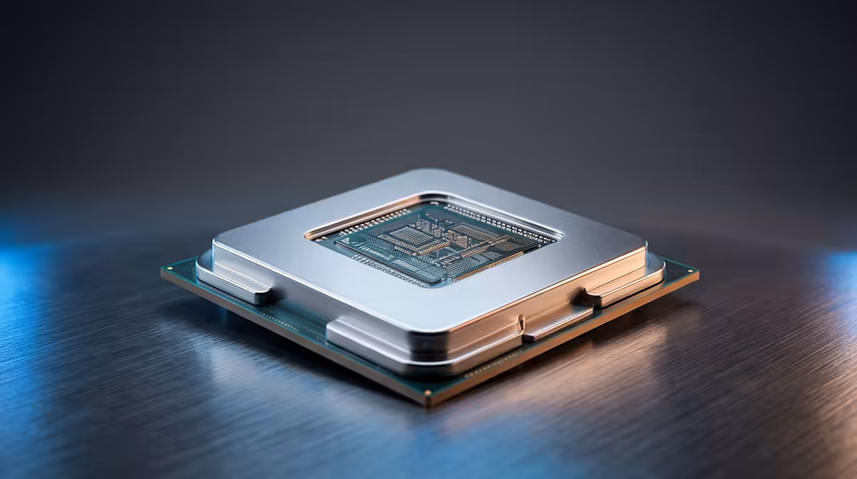 Unmasking CPU Bottlenecks
