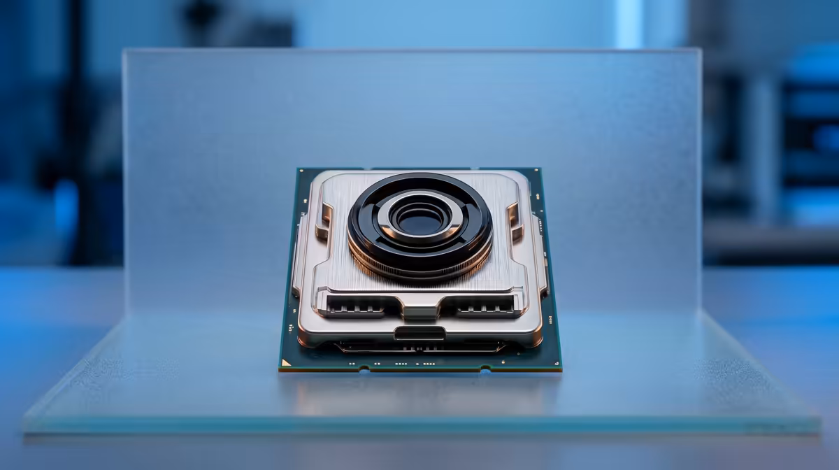 Multi-Threading's Role in CPU Power