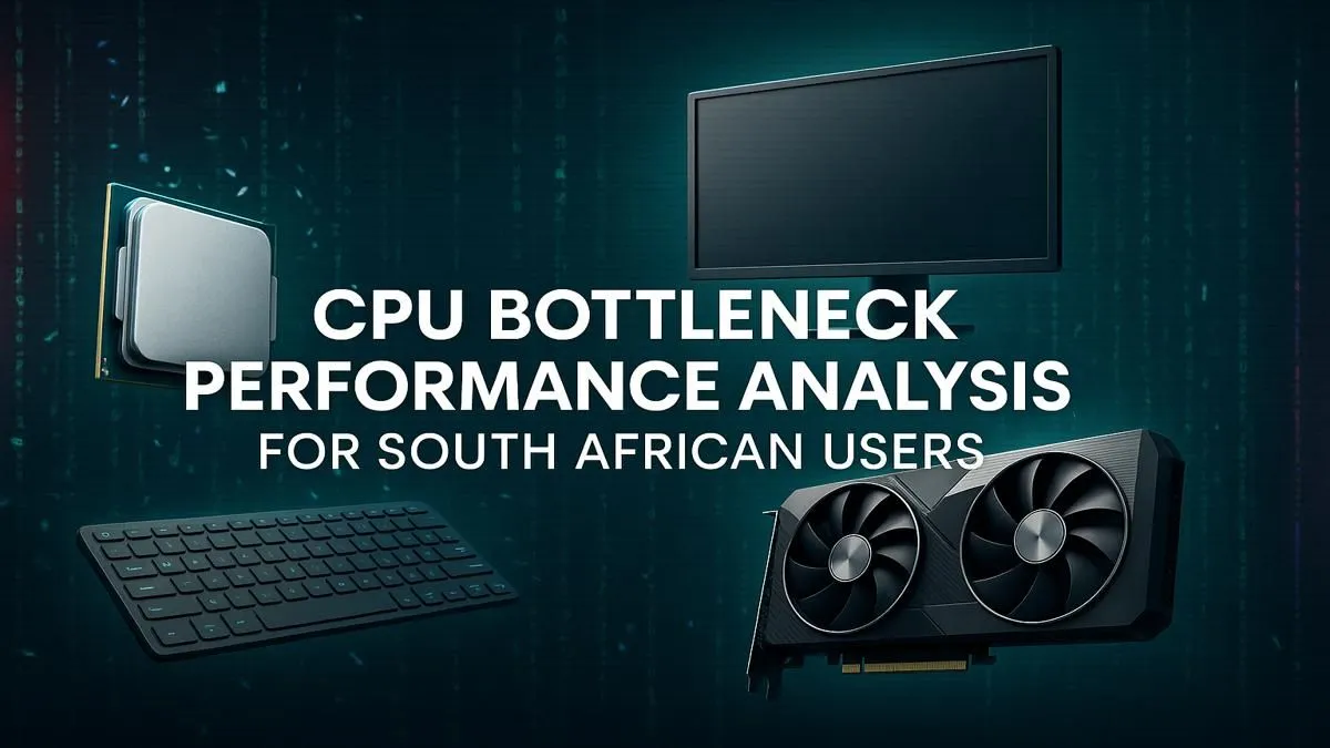 Unlock Your PC's Full Potential