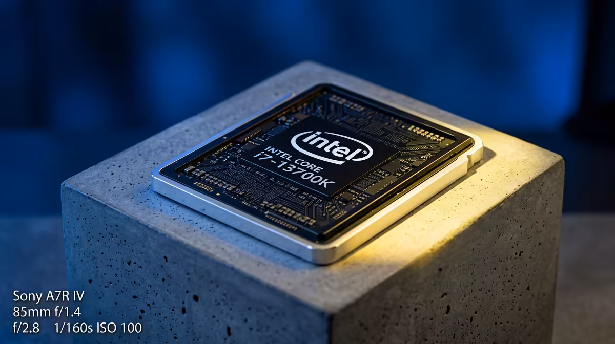Crack the CPU Bottleneck Code