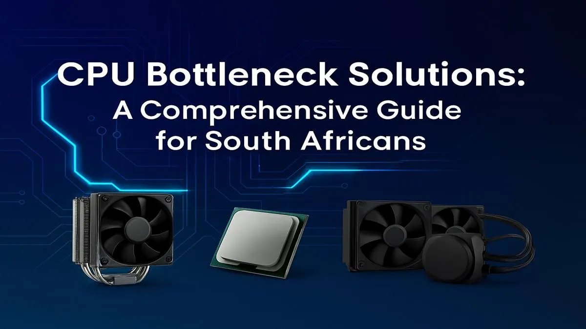 Fix Slow Systems Now