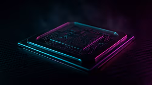 CPU Bottleneck Solutions for South African Gamers