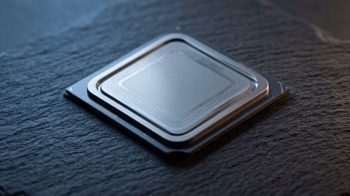 Fix CPU Bottlenecks Fast