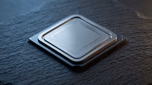 CPU Bottleneck Solutions in South Africa | Evetech Guide