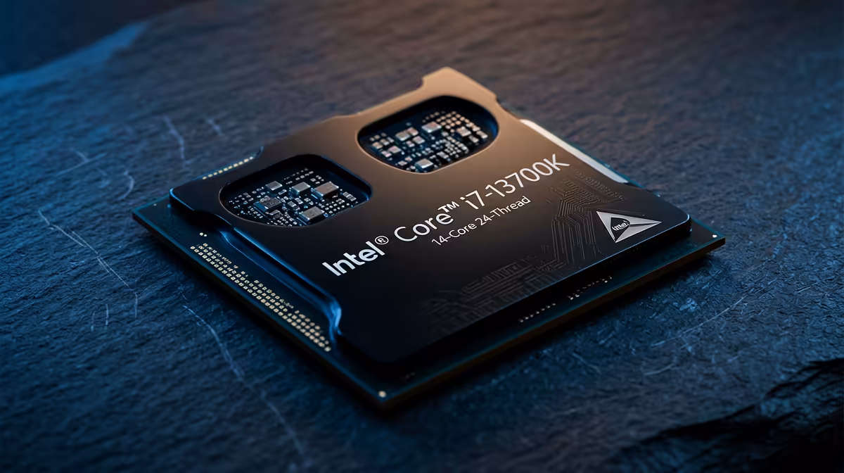 Stop CPU Bottlenecks!