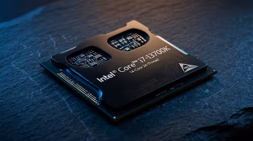 CPU Bottleneck Testing Explained