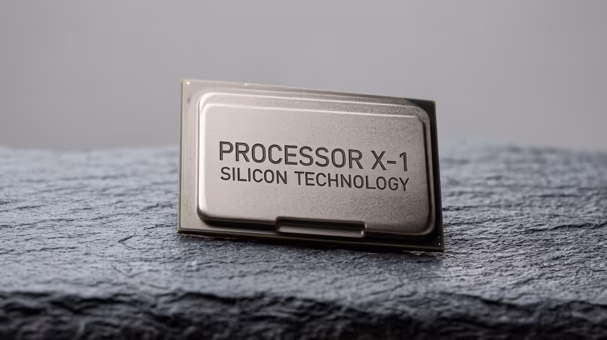 Quick CPU Bottleneck Diagnostics