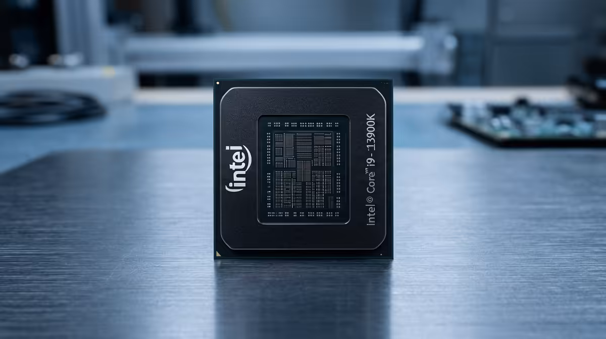 Understanding CPU Bottlenecks