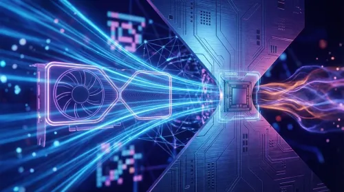 9800X3D Performance & Bottlenecks