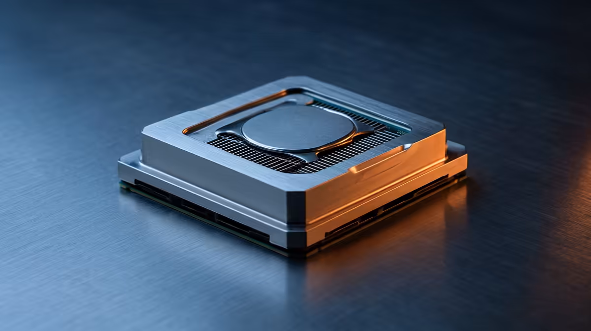 Solve CPU Bottleneck Challenges