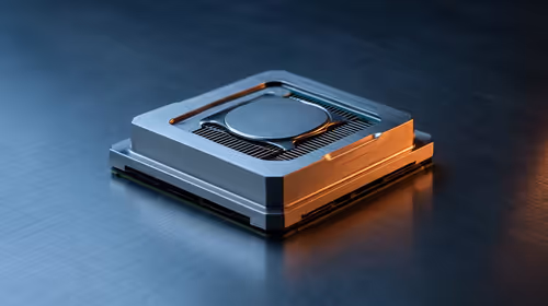 CPU Bottlenecks Guide for South African Gamers