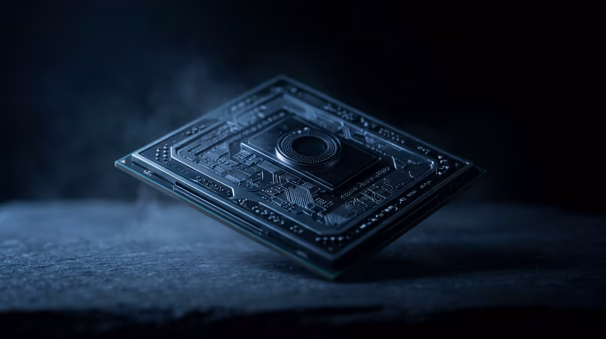 Beat CPU Bottlenecks