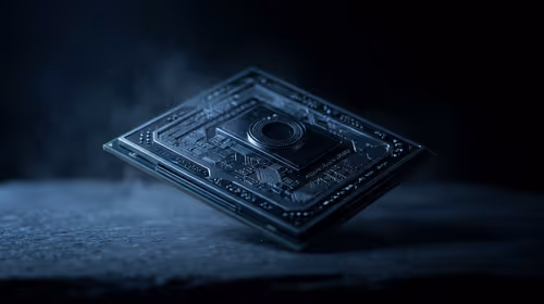 CPU Bottlenecks in Gaming | Solutions for SA Gamers