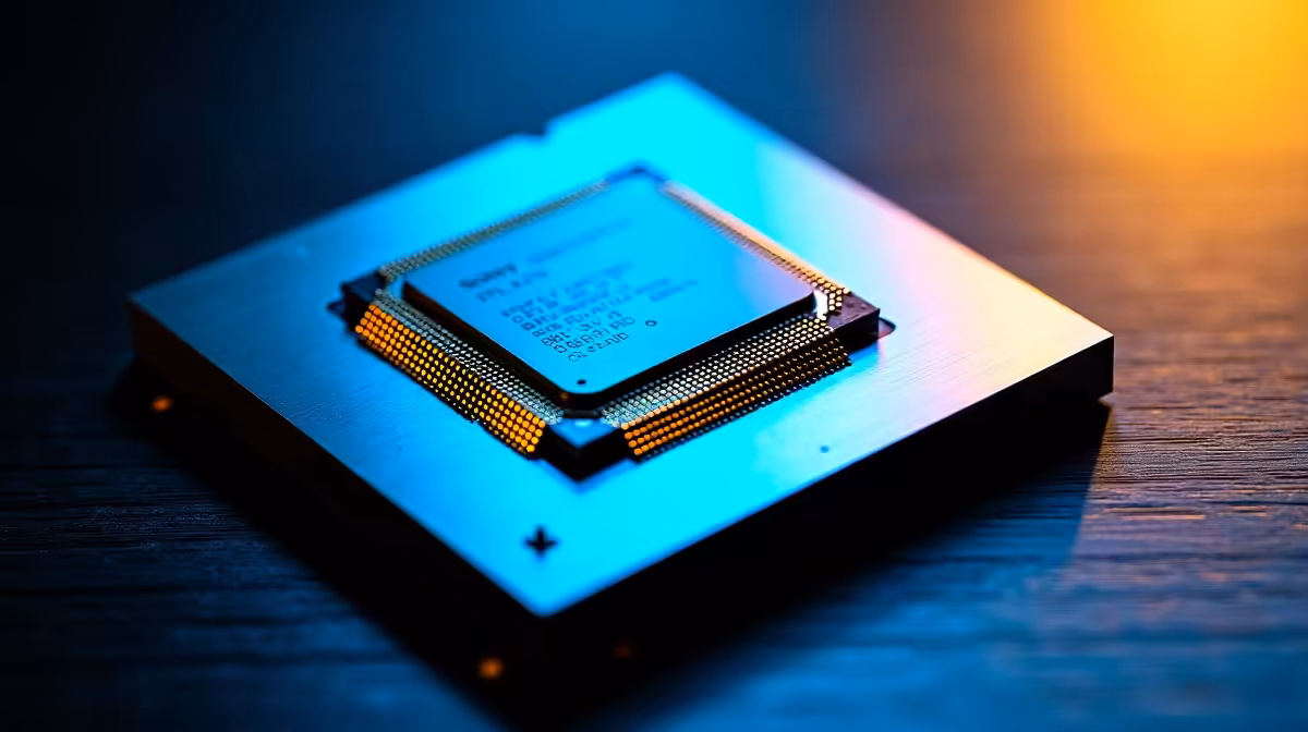 Maximize FPS with CPU Insights