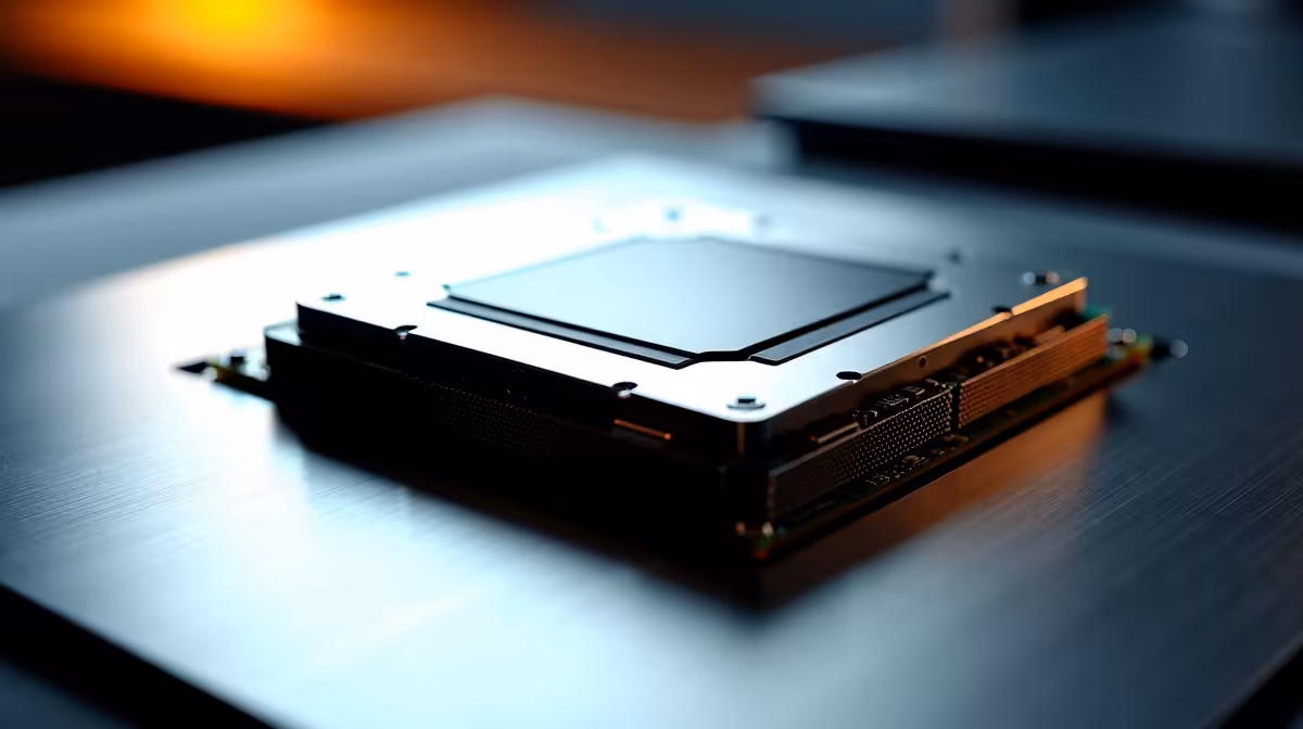 CPU Common Problems and Solutions: Guide